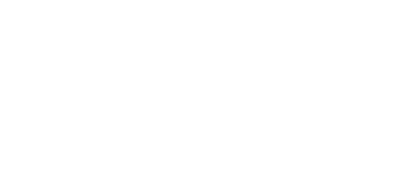 在约旦通过VPN看国内电视 - 雷霆加速器